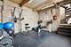 2300 W Wabansia Unit 308, Chicago, IL 60647