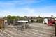 2300 W Wabansia Unit 308, Chicago, IL 60647