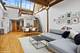2300 W Wabansia Unit 308, Chicago, IL 60647