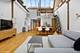 2300 W Wabansia Unit 308, Chicago, IL 60647