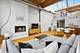 2300 W Wabansia Unit 308, Chicago, IL 60647