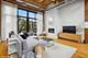 2300 W Wabansia Unit 308, Chicago, IL 60647