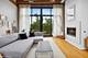 2300 W Wabansia Unit 308, Chicago, IL 60647