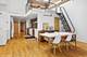 2300 W Wabansia Unit 308, Chicago, IL 60647