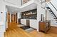 2300 W Wabansia Unit 308, Chicago, IL 60647
