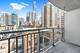 600 N Dearborn Unit 705, Chicago, IL 60654