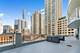 600 N Dearborn Unit 705, Chicago, IL 60654