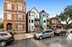 3048 E 93rd, Chicago, IL 60617
