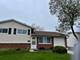 146 E Altgeld, Glendale Heights, IL 60139