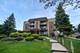 4702 N Austin Unit 303, Chicago, IL 60630