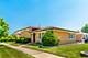 3951 W Sherwin, Lincolnwood, IL 60712