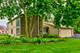 743 N Woodfield, Roselle, IL 60172