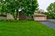 743 N Woodfield, Roselle, IL 60172