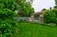 743 N Woodfield, Roselle, IL 60172