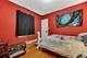 3506 Gunderson, Berwyn, IL 60402