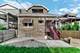 3506 Gunderson, Berwyn, IL 60402