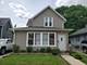 328 Jewett, Elgin, IL 60123