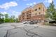 17200 Oak Park Unit R-204, Tinley Park, IL 60477