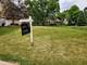 406 Shadow Creek, Palos Heights, IL 60463