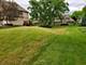 406 Shadow Creek, Palos Heights, IL 60463