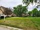 406 Shadow Creek, Palos Heights, IL 60463