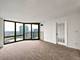 111 W Maple Unit 3010, Chicago, IL 60610