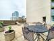 111 W Maple Unit 3010, Chicago, IL 60610