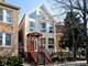 1536 W Wolfram, Chicago, IL 60657