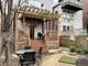 1536 W Wolfram, Chicago, IL 60657