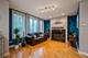 2418 W Moffat Unit 1, Chicago, IL 60647