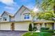 168 Holmes, Schaumburg, IL 60193