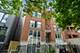 1369 W Hubbard Unit 3W, Chicago, IL 60642