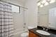 1369 W Hubbard Unit 3W, Chicago, IL 60642