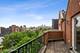 1369 W Hubbard Unit 3W, Chicago, IL 60642