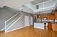 1369 W Hubbard Unit 3W, Chicago, IL 60642