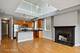 1369 W Hubbard Unit 3W, Chicago, IL 60642