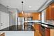 1369 W Hubbard Unit 3W, Chicago, IL 60642