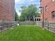 1529 W George, Chicago, IL 60657