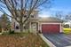 20933 W Ardmore, Plainfield, IL 60544