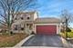 20933 W Ardmore, Plainfield, IL 60544