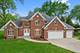 932 E Glencoe, Palatine, IL 60067