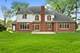 932 E Glencoe, Palatine, IL 60067