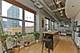 933 W Van Buren Unit 816, Chicago, IL 60607