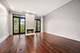 59 W Schiller, Chicago, IL 60610