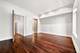 59 W Schiller, Chicago, IL 60610