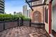 59 W Schiller, Chicago, IL 60610