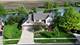 2335 Palmer Ranch, New Lenox, IL 60451