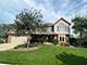 2335 Palmer Ranch, New Lenox, IL 60451