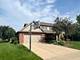 2335 Palmer Ranch, New Lenox, IL 60451