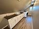 2335 Palmer Ranch, New Lenox, IL 60451